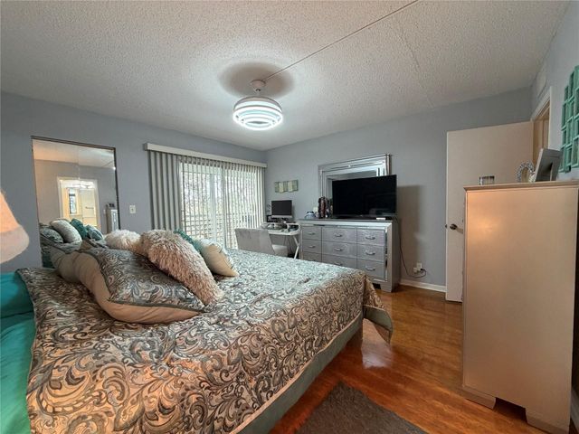 2304 Lucaya Lane L4, Coconut Creek, FL 33066