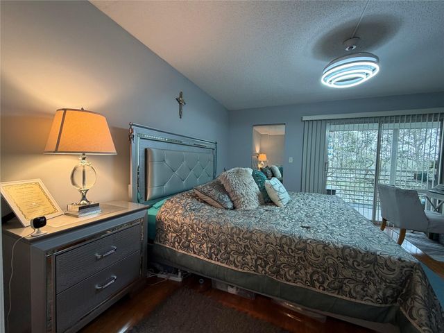 2304 Lucaya Lane L4, Coconut Creek, FL 33066