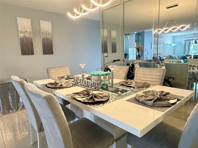 2304 Lucaya Lane L4, Coconut Creek, FL 33066