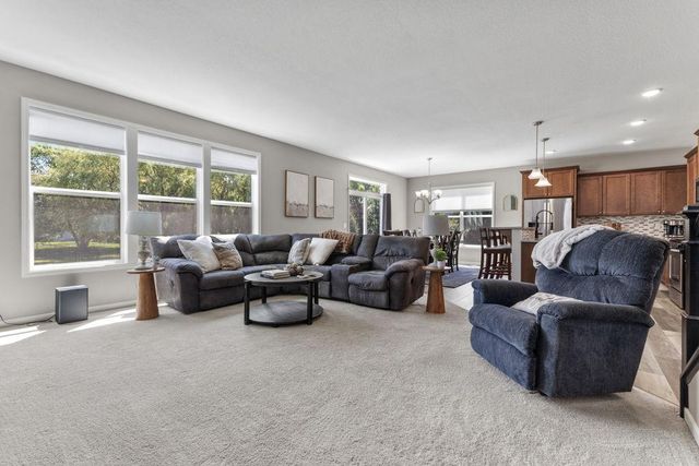 4596 Landings Way, Minnetrista, MN 55375