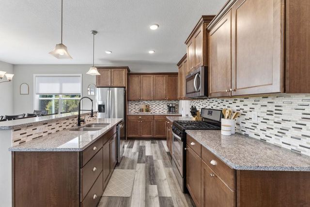 4596 Landings Way, Minnetrista, MN 55375
