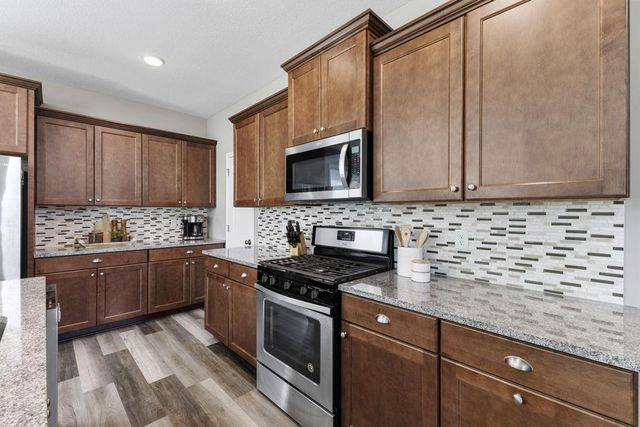 4596 Landings Way, Minnetrista, MN 55375