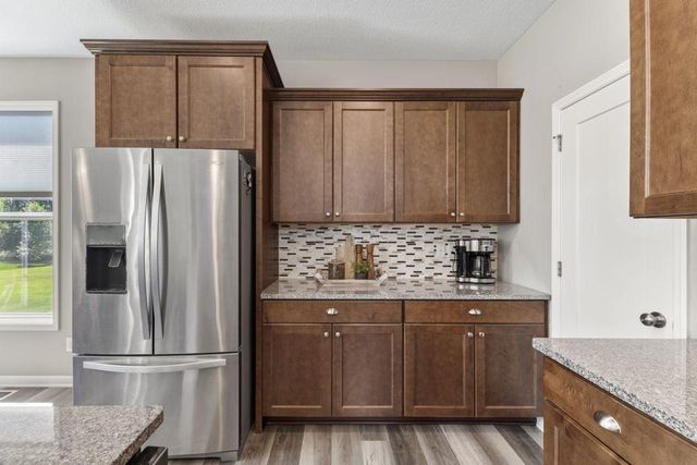 4596 Landings Way, Minnetrista, MN 55375