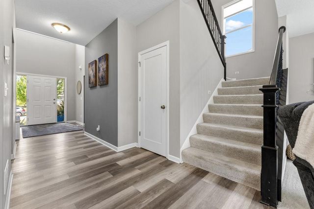 4596 Landings Way, Minnetrista, MN 55375