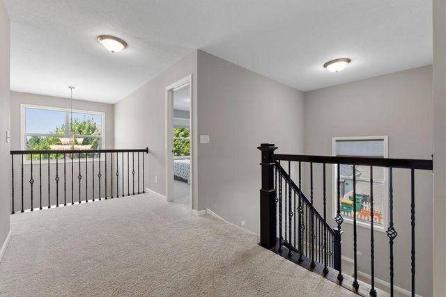4596 Landings Way, Minnetrista, MN 55375