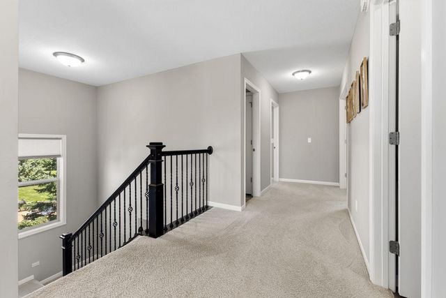 4596 Landings Way, Minnetrista, MN 55375