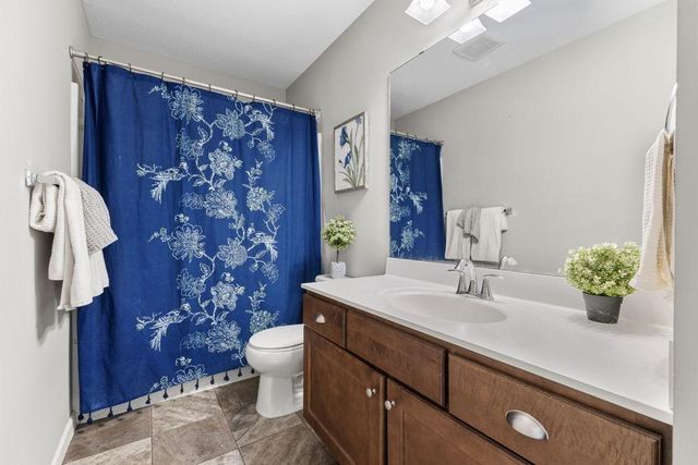 4596 Landings Way, Minnetrista, MN 55375