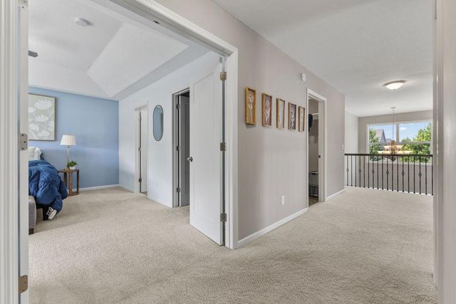 4596 Landings Way, Minnetrista, MN 55375