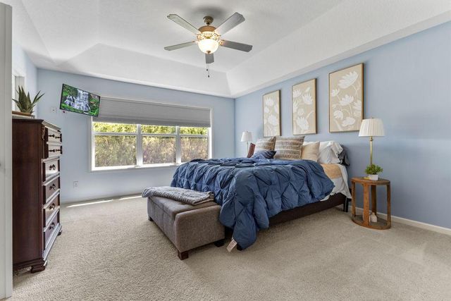 4596 Landings Way, Minnetrista, MN 55375