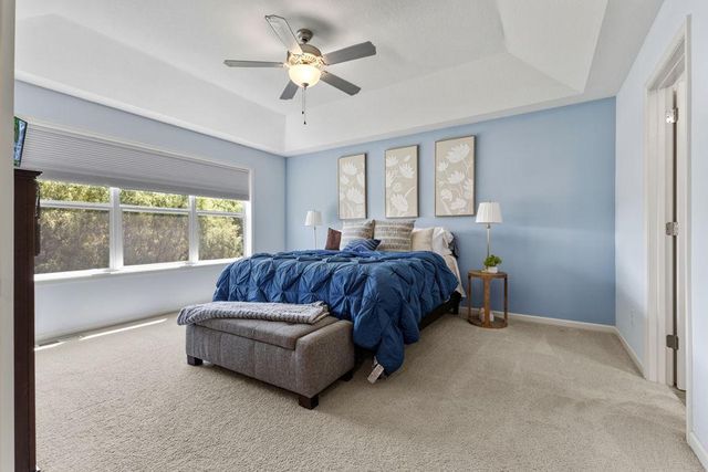4596 Landings Way, Minnetrista, MN 55375