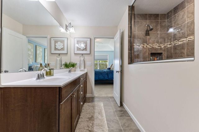 4596 Landings Way, Minnetrista, MN 55375