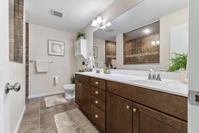 4596 Landings Way, Minnetrista, MN 55375