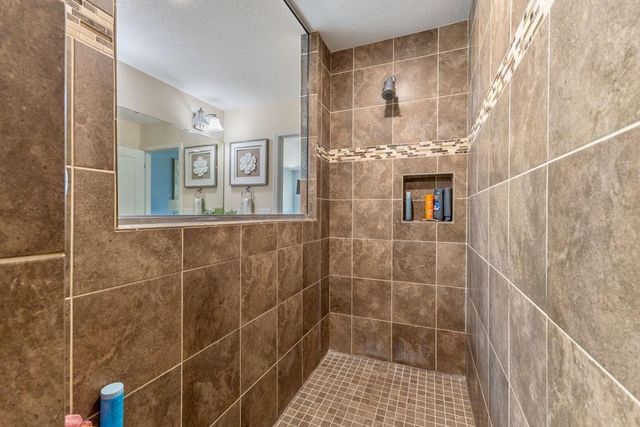 4596 Landings Way, Minnetrista, MN 55375