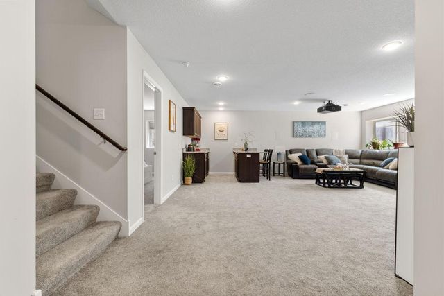 4596 Landings Way, Minnetrista, MN 55375