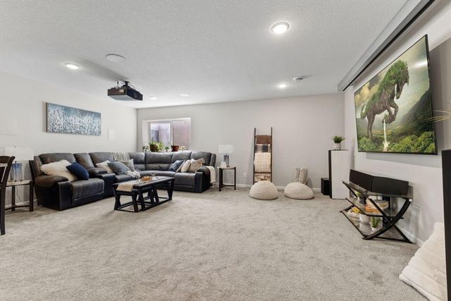 4596 Landings Way, Minnetrista, MN 55375