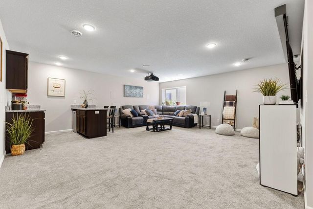 4596 Landings Way, Minnetrista, MN 55375