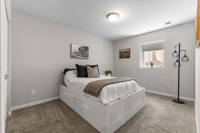 4596 Landings Way, Minnetrista, MN 55375