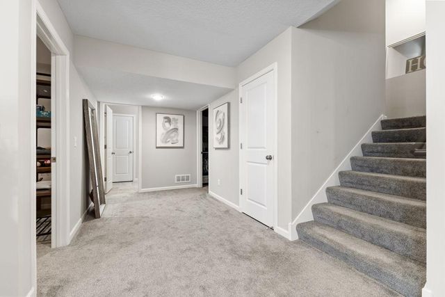 4596 Landings Way, Minnetrista, MN 55375
