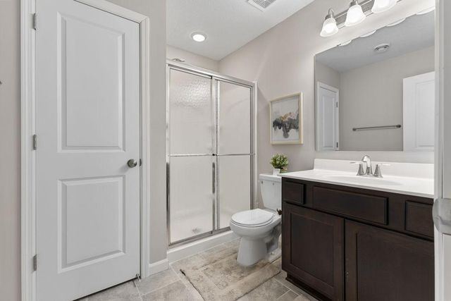 4596 Landings Way, Minnetrista, MN 55375