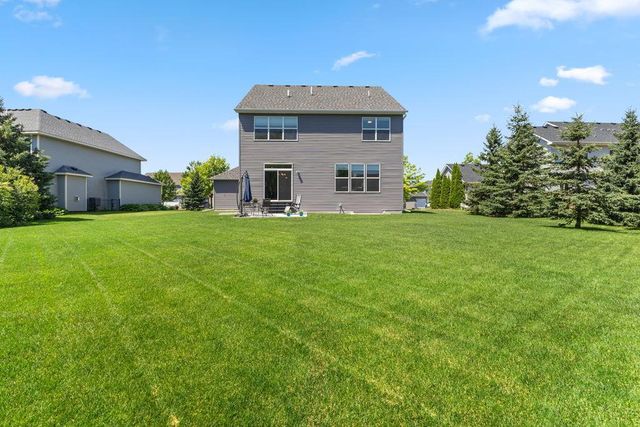 4596 Landings Way, Minnetrista, MN 55375