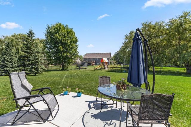 4596 Landings Way, Minnetrista, MN 55375