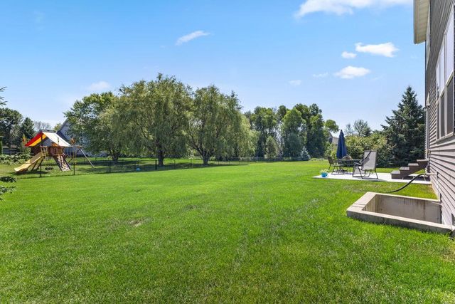 4596 Landings Way, Minnetrista, MN 55375