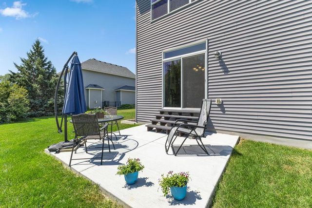 4596 Landings Way, Minnetrista, MN 55375