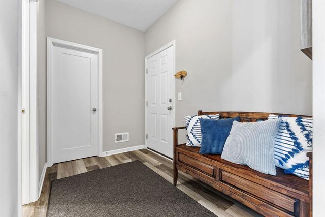4596 Landings Way, Minnetrista, MN 55375