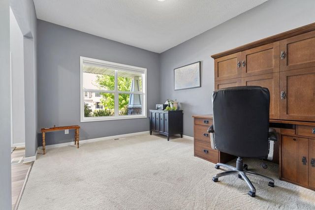 4596 Landings Way, Minnetrista, MN 55375