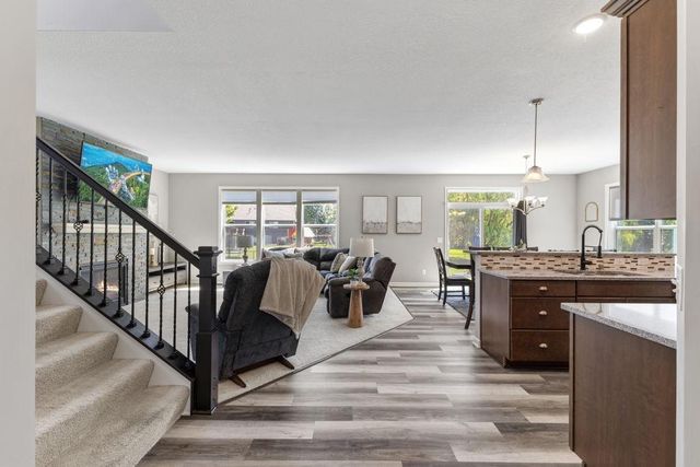 4596 Landings Way, Minnetrista, MN 55375
