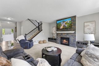 4596 Landings Way, Minnetrista, MN 55375