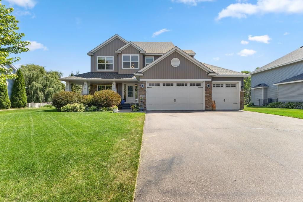 4596 Landings Way, Minnetrista, MN 55375 — photo 2