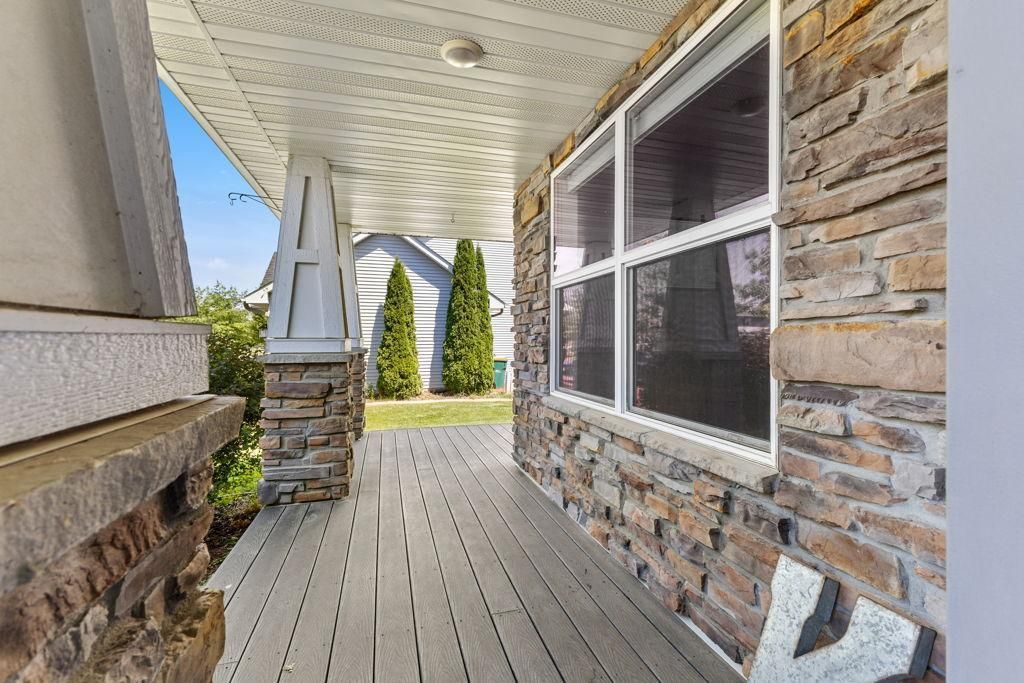4596 Landings Way, Minnetrista, MN 55375 — photo 3