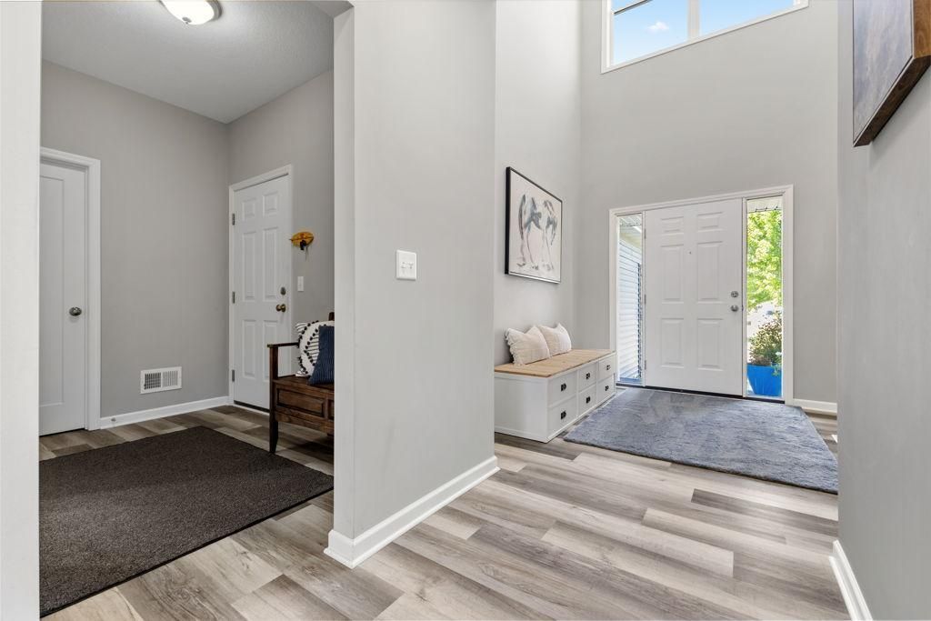 4596 Landings Way, Minnetrista, MN 55375 — photo 5