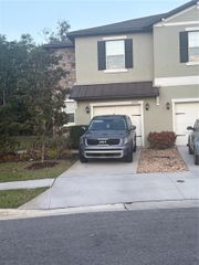 6942 RIPPLE POND LOOP, Zephyrhills, FL 33541