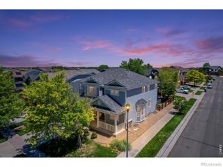 11706 Mobile Street, Commerce City, CO 80022