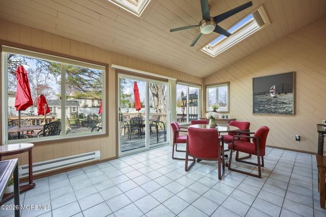 19 Plymouth Lane, Manalapan, NJ 07726