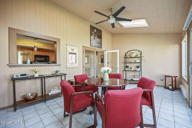 19 Plymouth Lane, Manalapan, NJ 07726