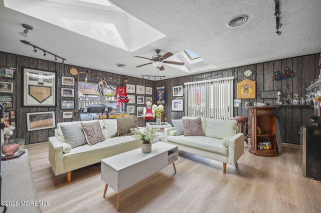 19 Plymouth Lane, Manalapan, NJ 07726