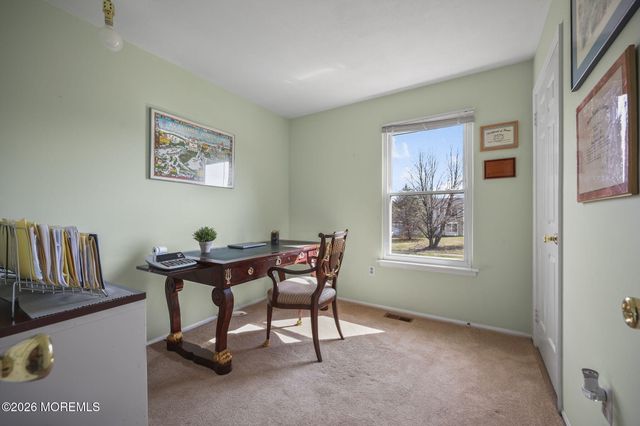 19 Plymouth Lane, Manalapan, NJ 07726