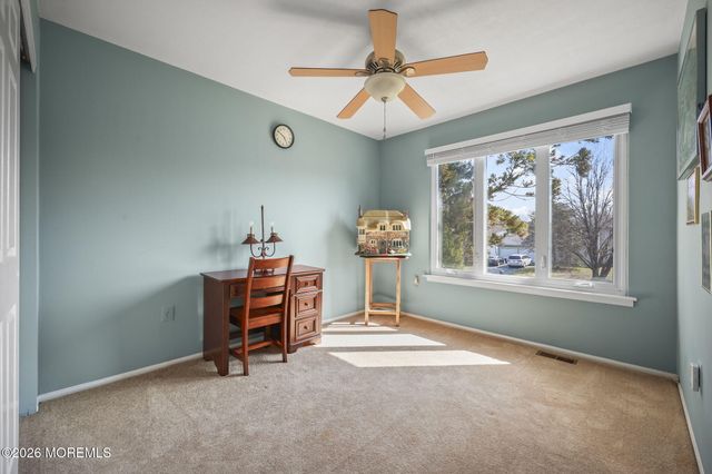 19 Plymouth Lane, Manalapan, NJ 07726