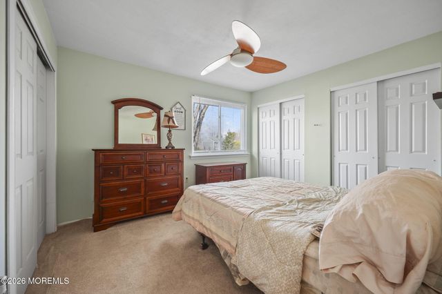 19 Plymouth Lane, Manalapan, NJ 07726