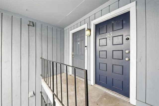 1901 S Voss Road 33, Houston, TX 77057