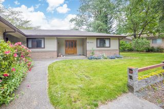3840 Almar Road, Grants Pass, OR 97527