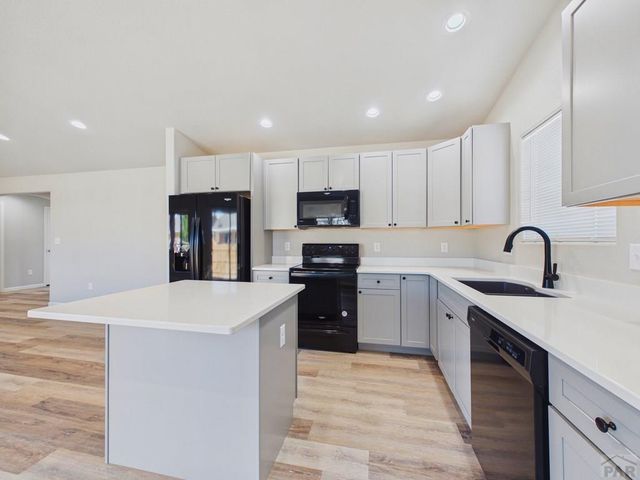 157 S Stardust Circle, Pueblo West, CO 81007