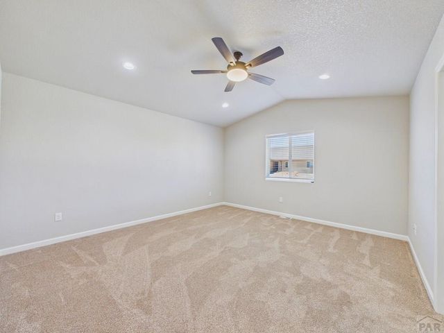 157 S Stardust Circle, Pueblo West, CO 81007