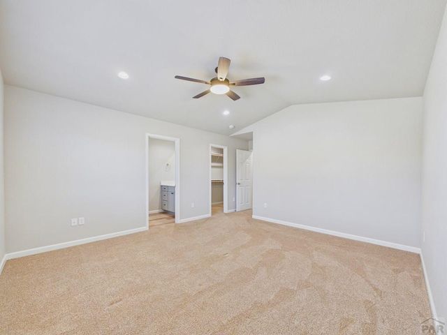 157 S Stardust Circle, Pueblo West, CO 81007