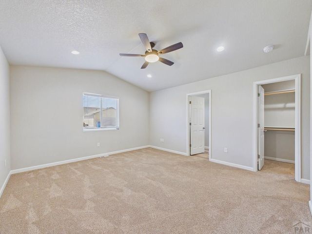 157 S Stardust Circle, Pueblo West, CO 81007