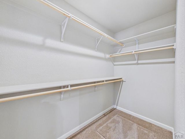 157 S Stardust Circle, Pueblo West, CO 81007