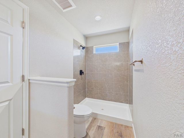 157 S Stardust Circle, Pueblo West, CO 81007